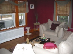 cIMG_0192
