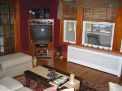 cIMG_0193