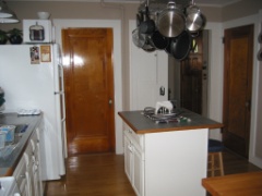 dIMG_0233