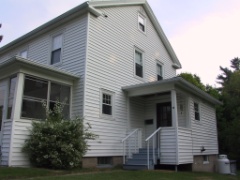 IMG_1834