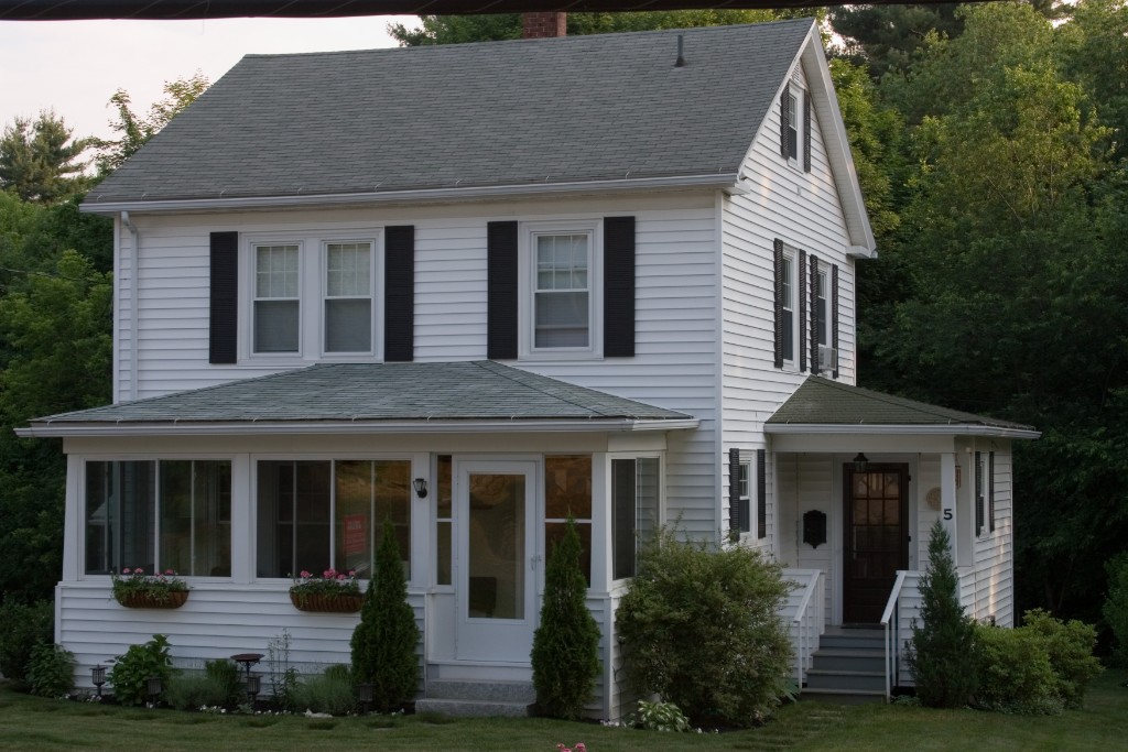 _MG_7013