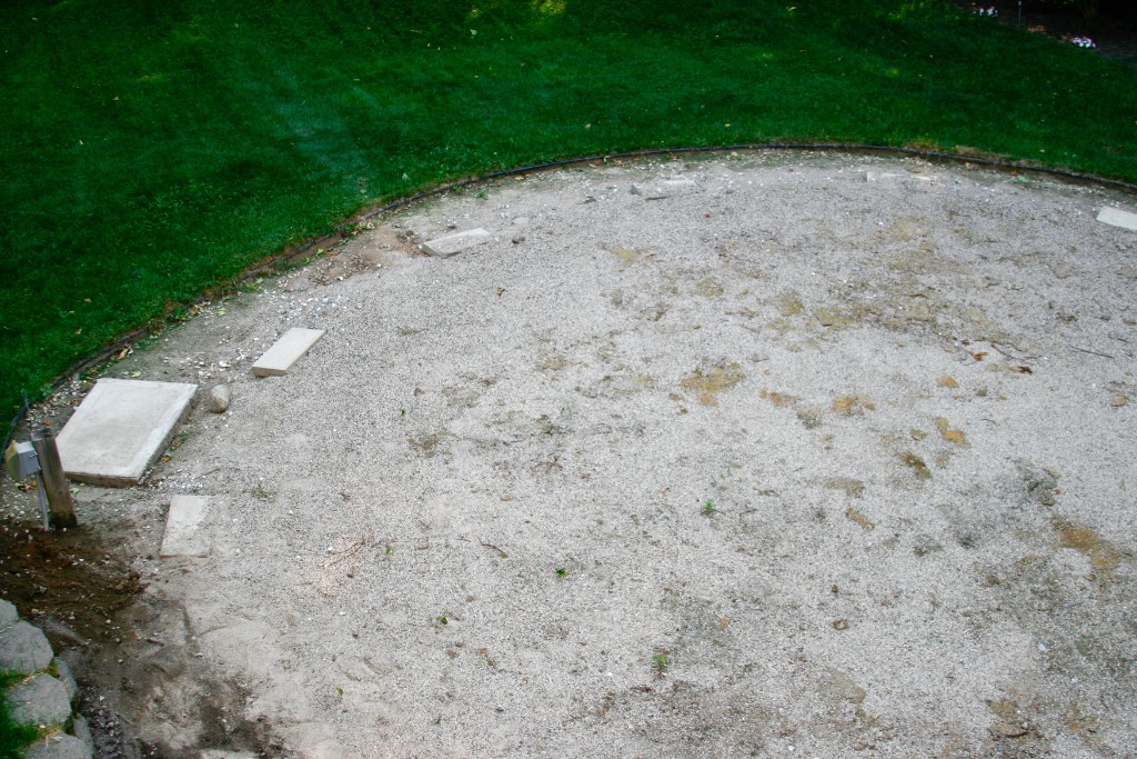 2010-08_NewPool_019