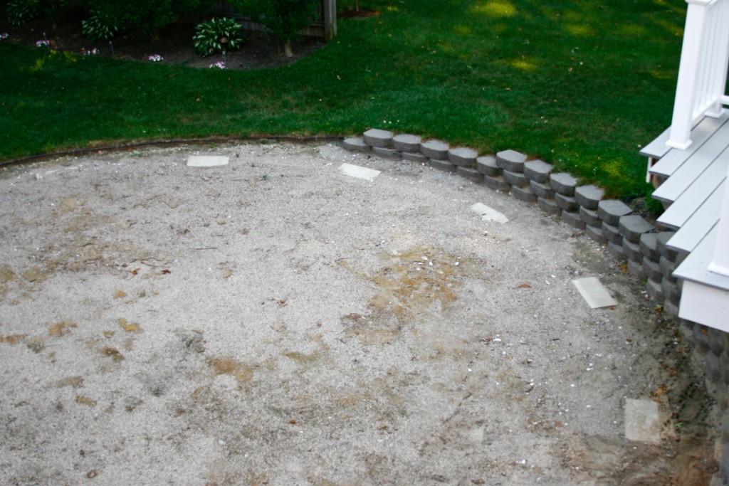 2010-08_NewPool_021