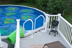 2010-08_NewPool_005