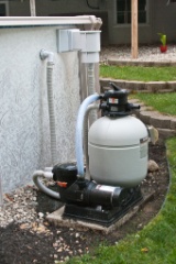 2010-08_NewPool_010