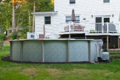2010-08_NewPool_016