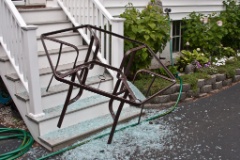 2010-08_ShatteredTable_010
