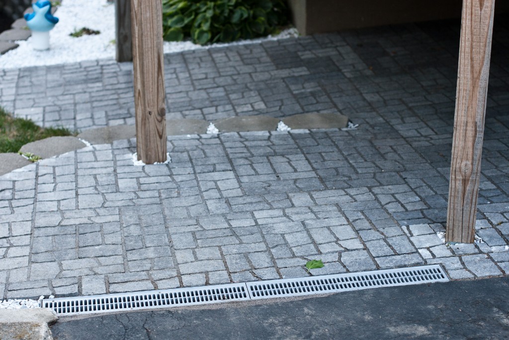 2011-07_Garden_003