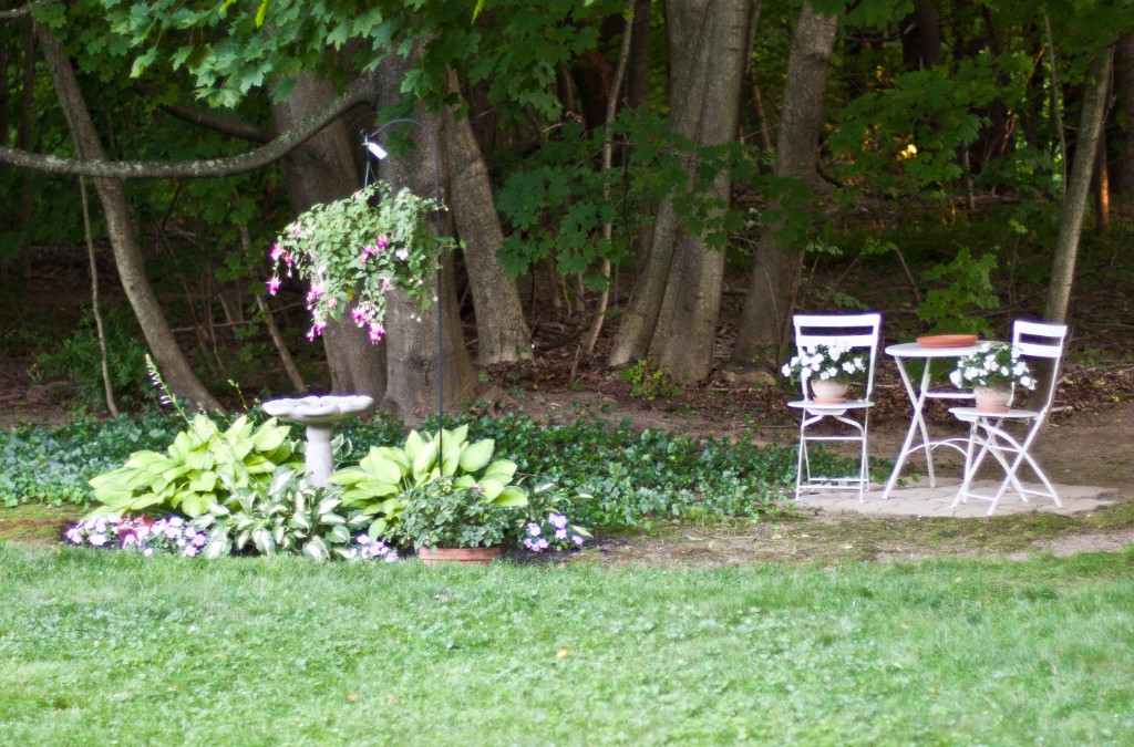2011-07_Garden_010