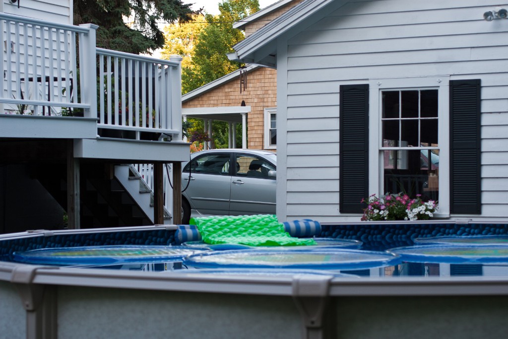 2011-07_Garden_013