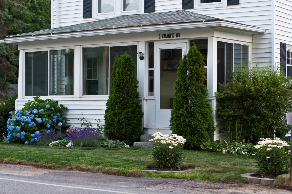 2011-07_Garden_021
