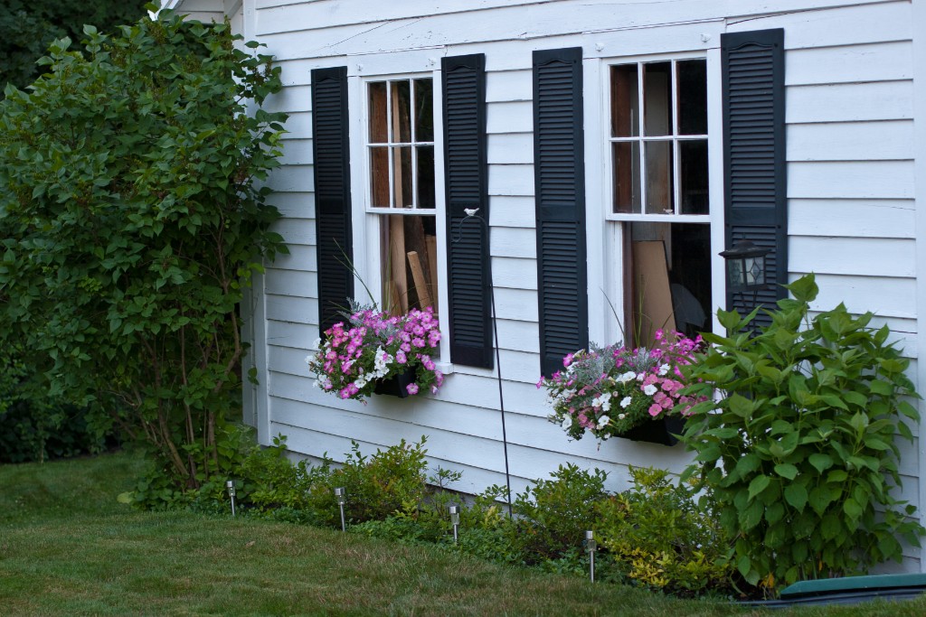 2011-07_Garden_027