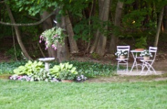 2011-07_Garden_010