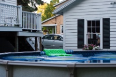 2011-07_Garden_013