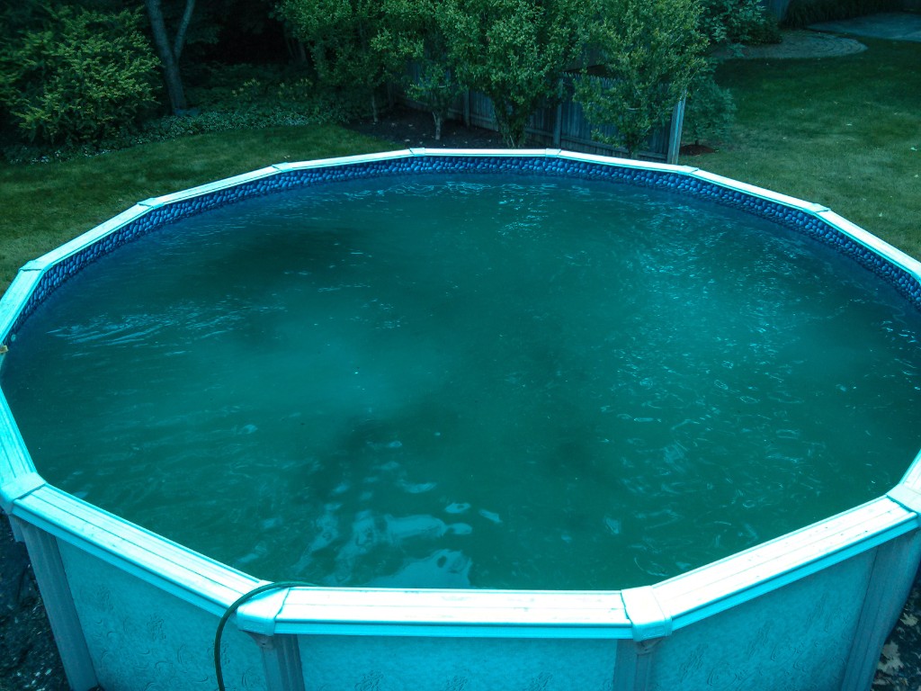 2013-06_Pool_001