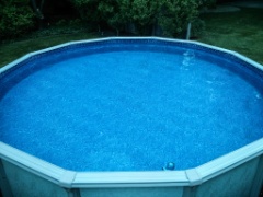 2013-06_Pool_009