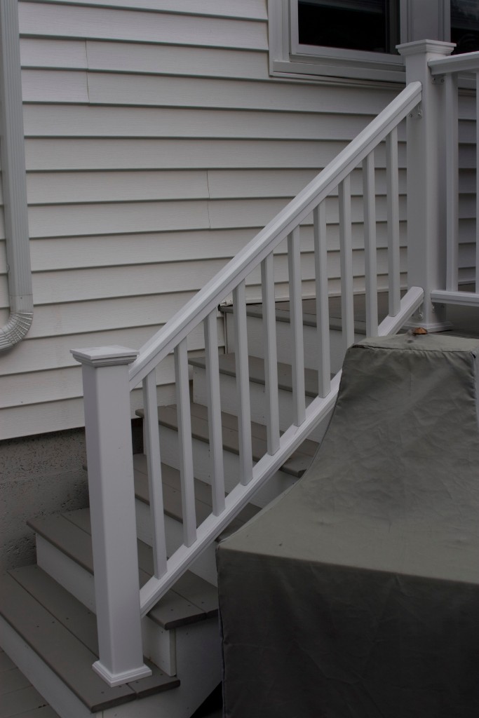 2008-10_NewDeck_009