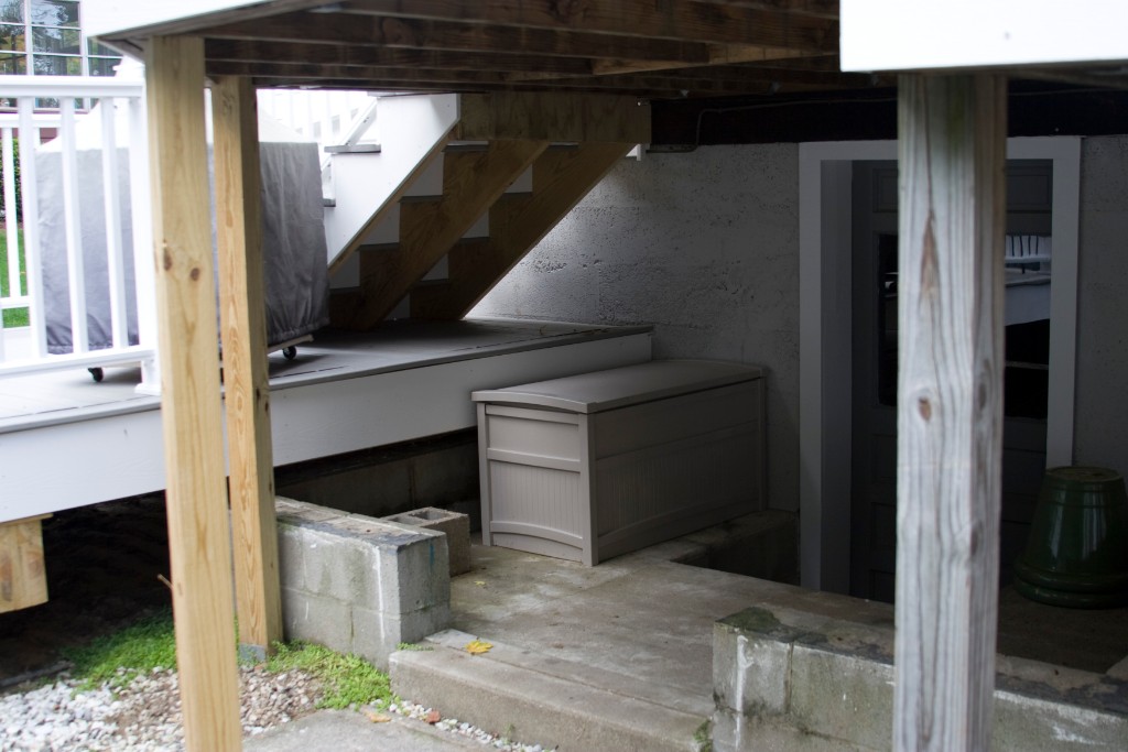 2008-10_NewDeck_017