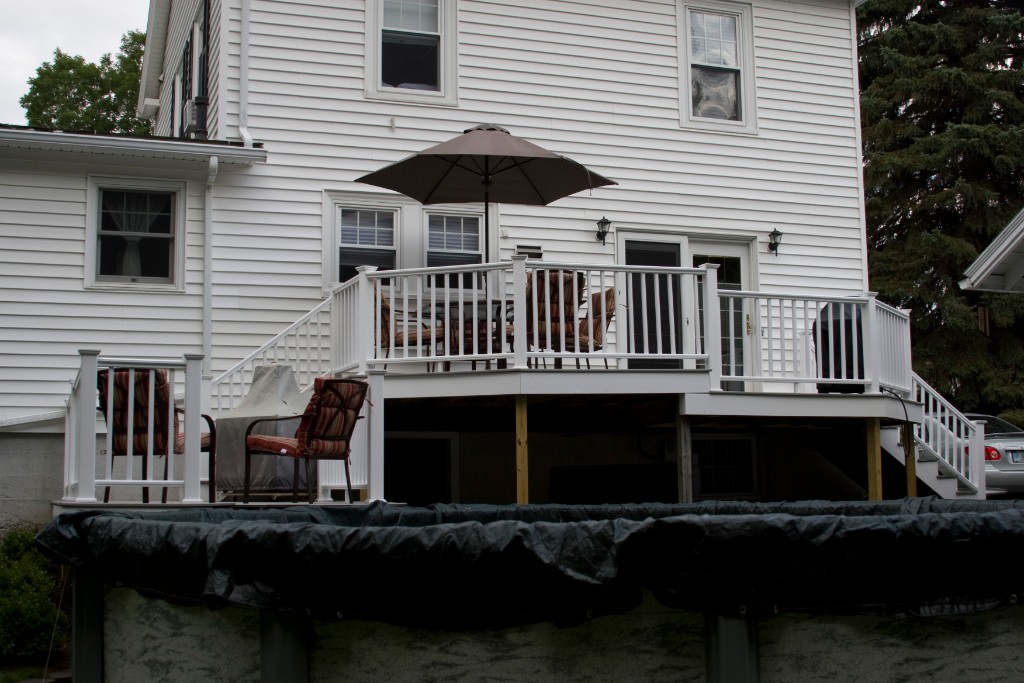2008-10_NewDeck_024