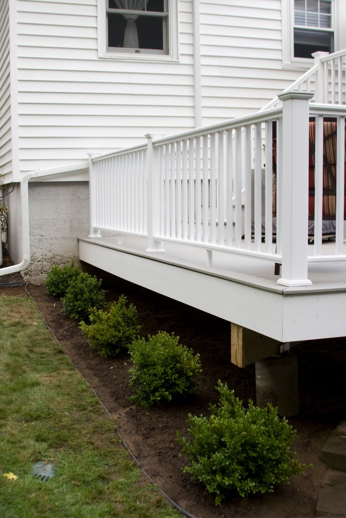 2008-10_NewDeck_026