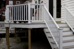 2008-10_NewDeck_001