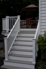 2008-10_NewDeck_002