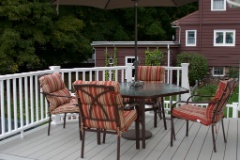 2008-10_NewDeck_005