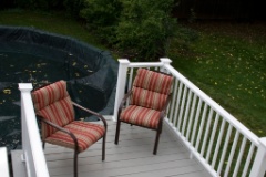 2008-10_NewDeck_007