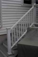 2008-10_NewDeck_009