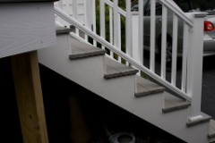 2008-10_NewDeck_015