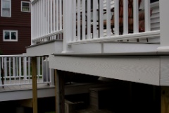 2008-10_NewDeck_016
