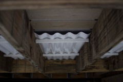 2008-10_NewDeck_018