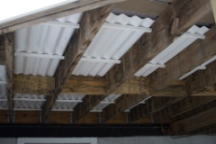 2008-10_NewDeck_022