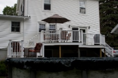 2008-10_NewDeck_024