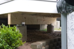 2008-10_NewDeck_027