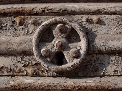 Rust