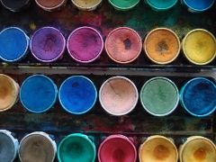 Waterpaint