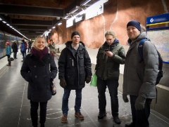 jAlbum team