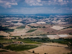 Toscana