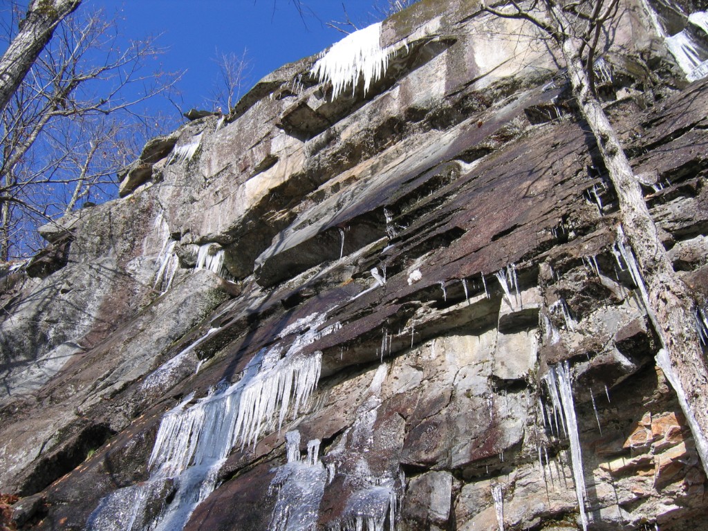 2008-11_SteveWhiteMountains_008
