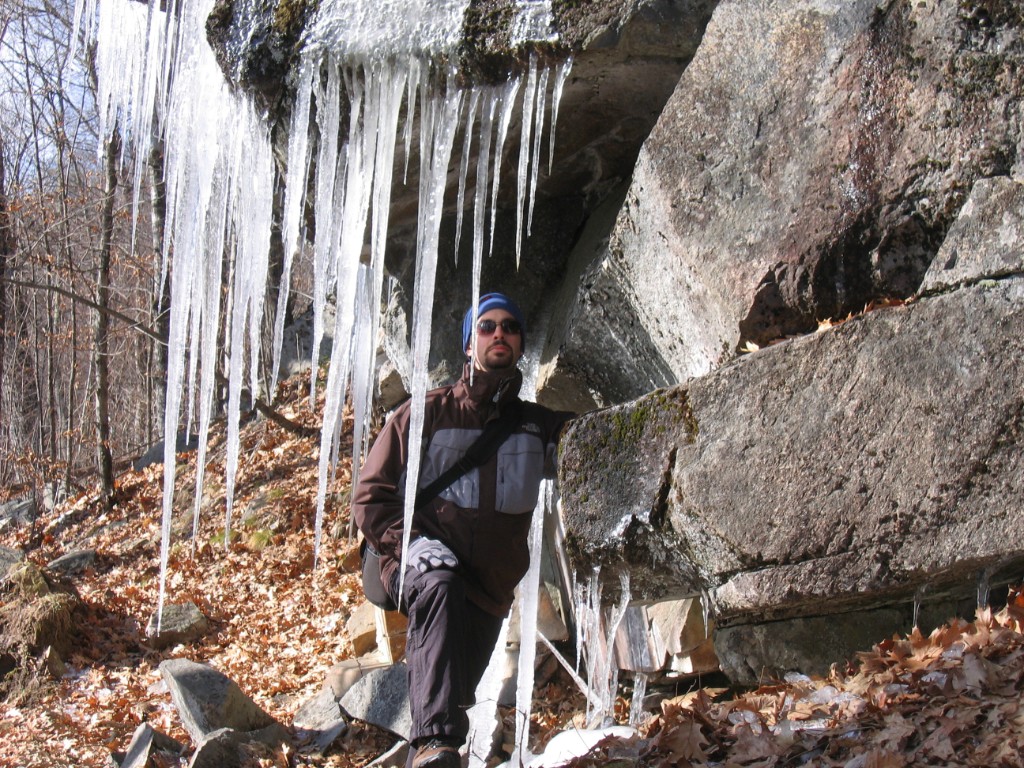 2008-11_SteveWhiteMountains_011