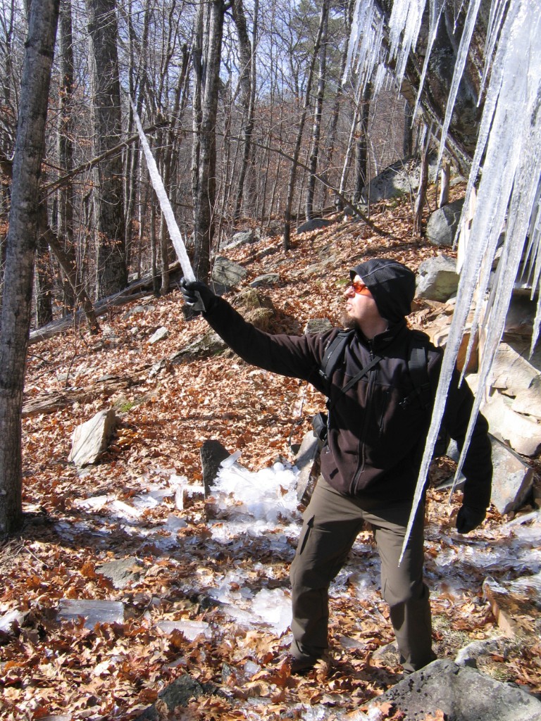 2008-11_SteveWhiteMountains_016