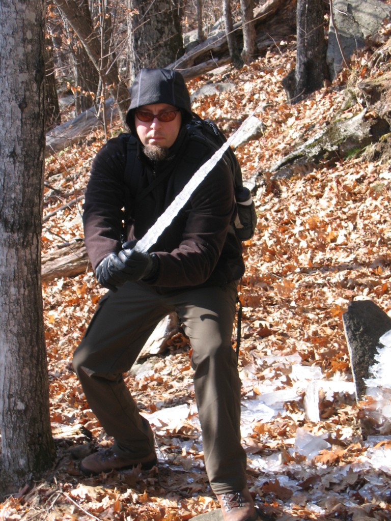2008-11_SteveWhiteMountains_017