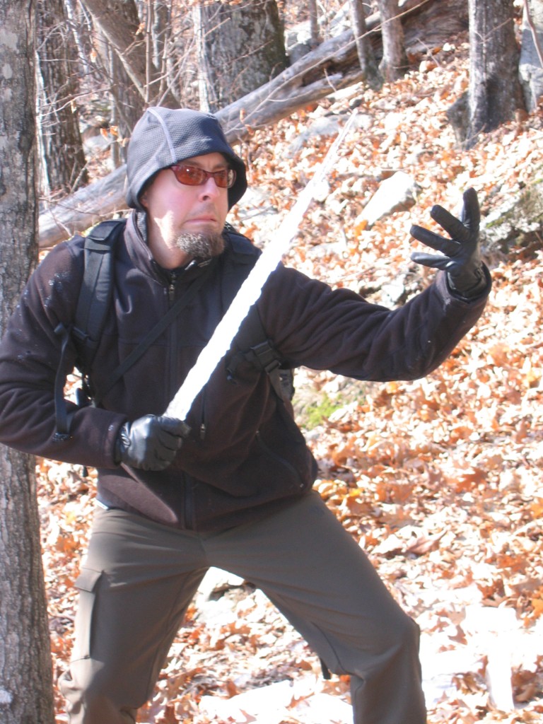 2008-11_SteveWhiteMountains_019