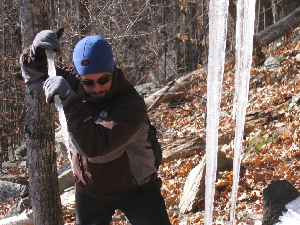 2008-11_SteveWhiteMountains_021