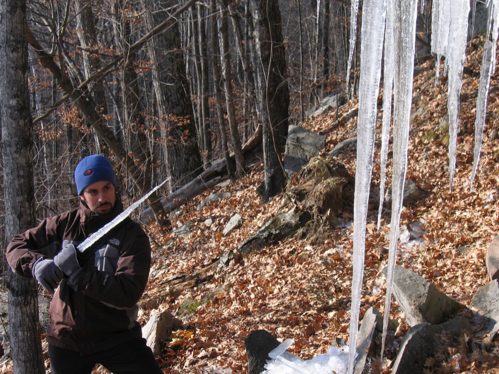 2008-11_SteveWhiteMountains_022