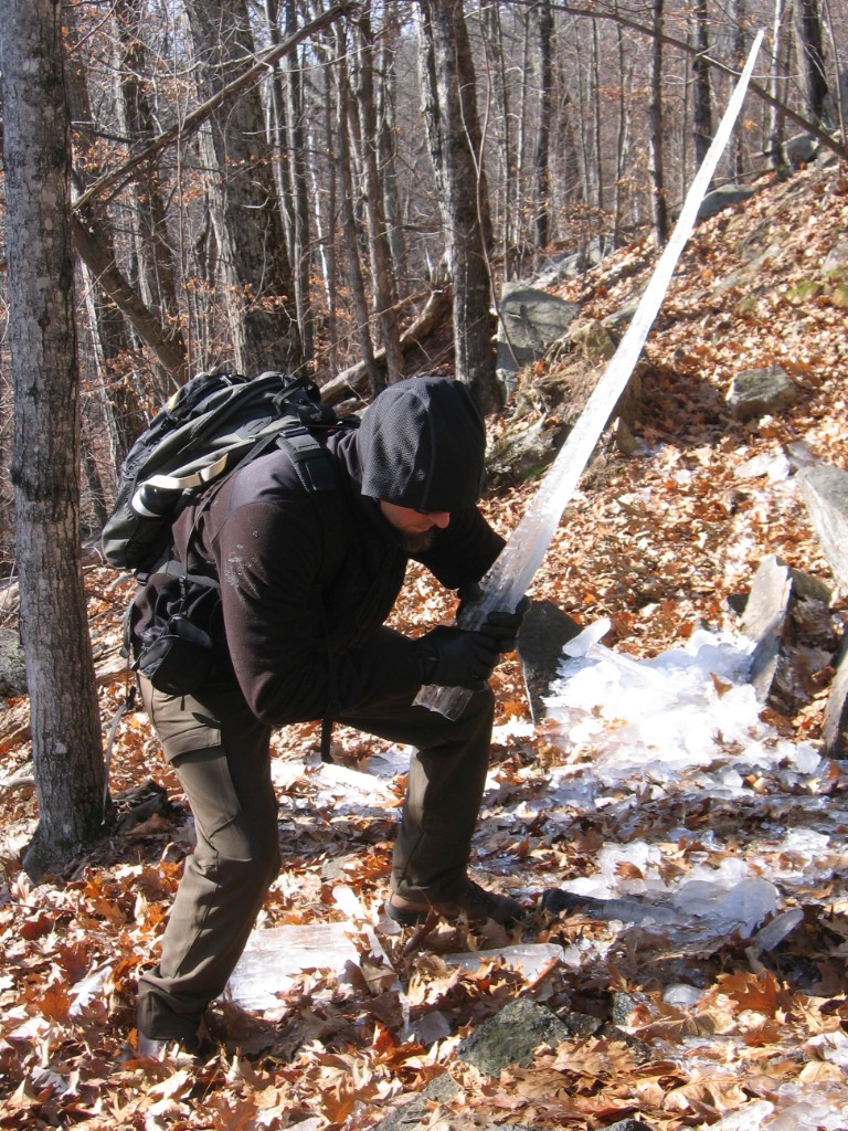2008-11_SteveWhiteMountains_025