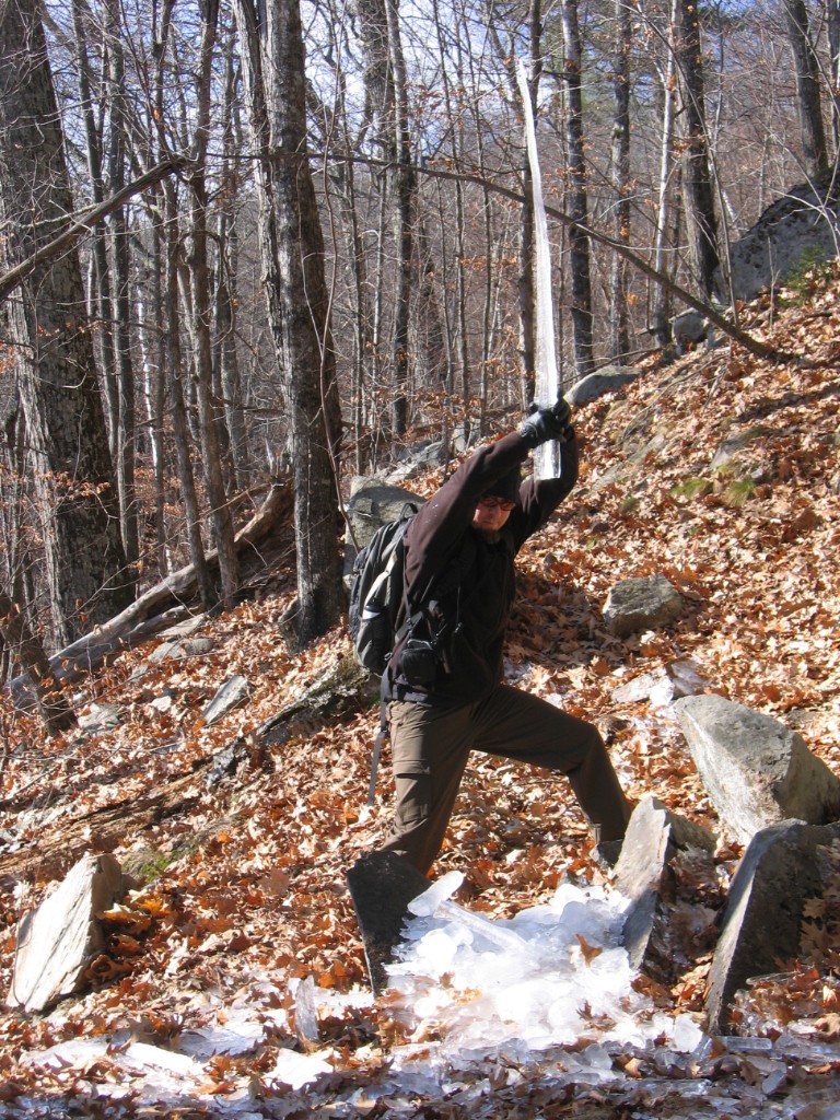 2008-11_SteveWhiteMountains_027