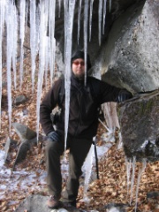 2008-11_SteveWhiteMountains_013