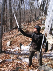 2008-11_SteveWhiteMountains_016